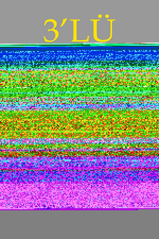 KADIN LİKRALI CIRT KAPAMALI PALAZZO PANTOLON