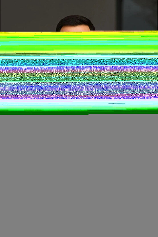 KADIN LİKRALI CIRT KAPAMALI PALAZZO PANTOLON