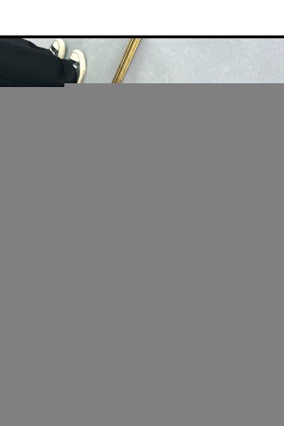 Erkek Fitilli Triko Kazak 2li Set Gri Siyah Regular Balıkcı Yaka Tam Boğazlı Triko Seti Modeli Kazak