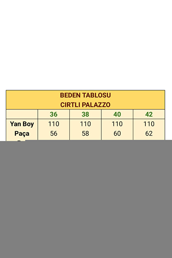 Erkek Fitilli Triko Kazak 2li Set Gri Siyah Regular Balıkcı Yaka Tam Boğazlı Triko Seti Modeli Kazak