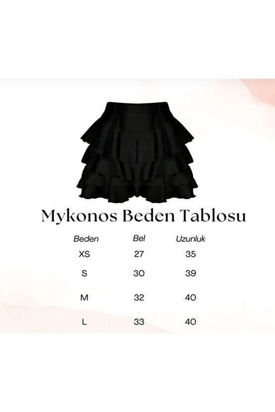 Erkek Fitilli Triko Kazak 2li Set Bebek Mavisi Siyah Regular Balıkcı Yaka Tam Boğazlı Triko Seti Mod