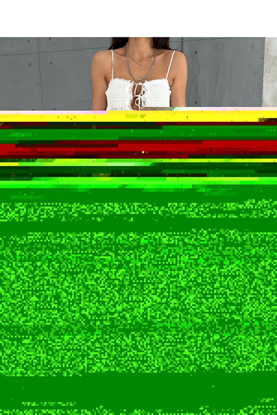 Kadın Uzun Kollu Balıkçı Yaka Fermuar Detay Ispanyol Paça Tulum