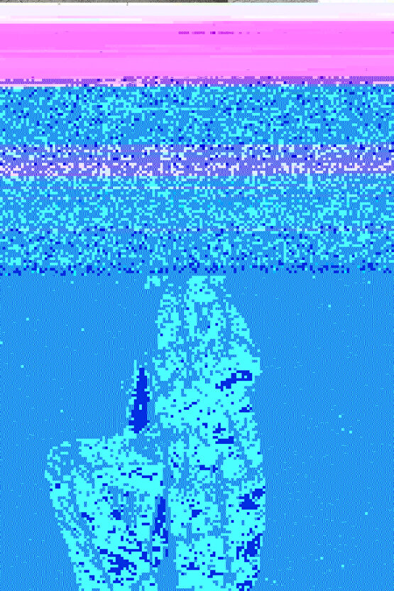 Kapüşonlu Uzun Oversize Şişme Kadın Mont - Siyah