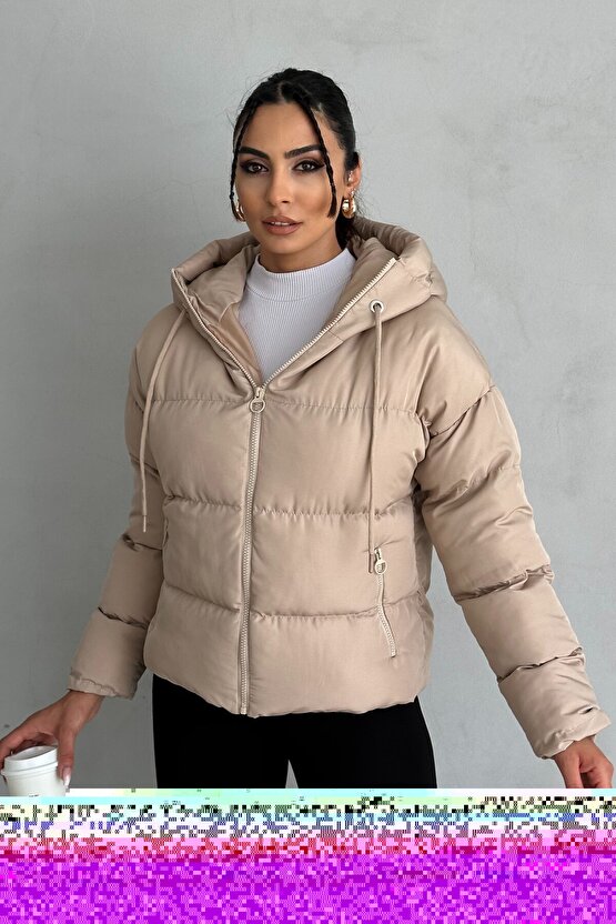 MDB Kadın Uzun Kollu V Yakalı Kaşkorse Bluz Ve Pantolon Ikili Takım