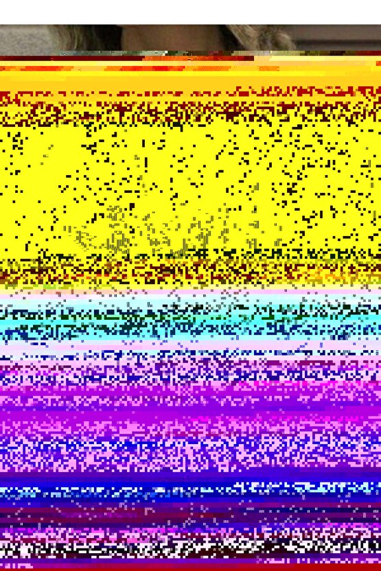 Kapüşonlu Oversize Kadın Siyah Şişme Mont - 4 Cep Detaylı