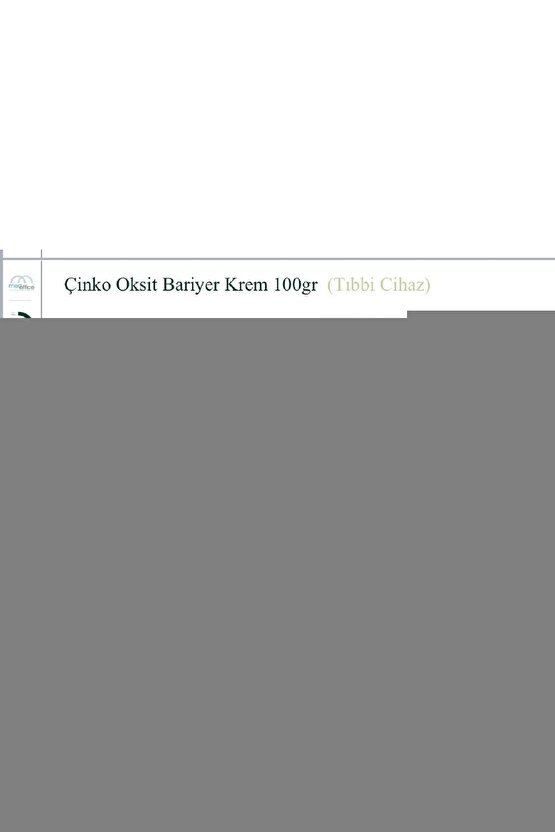 MDB Kadın Askılı Düğmeli Mini Süet Elbise