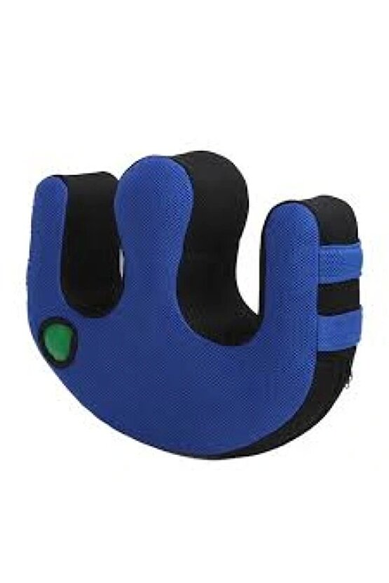 Hasta Çevirme Yastığı