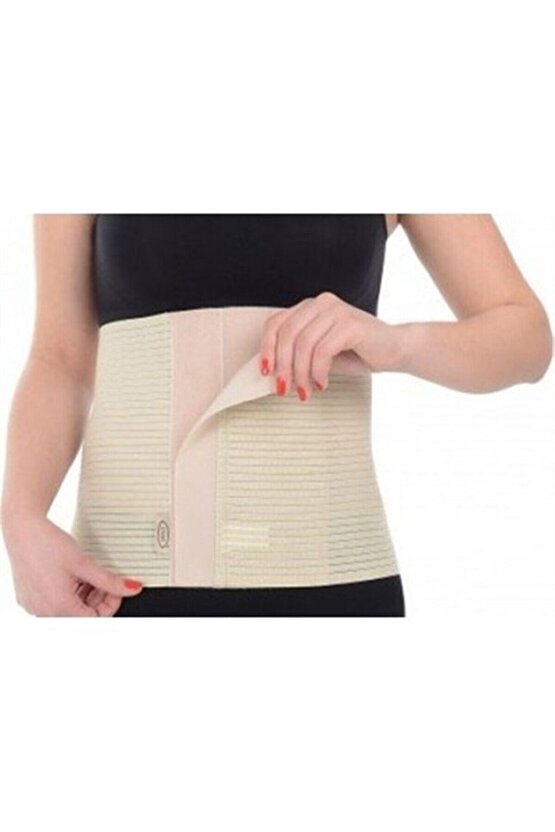 Abdominal Korse Small