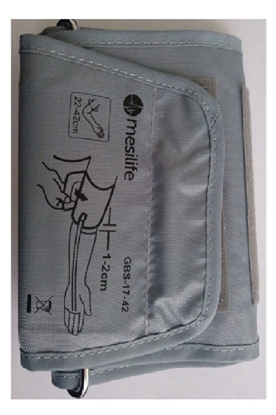 Kadın Uzun Kollu V Yakalı Kapşonlu Cep Detaylı şardonlu Iki Iplik Kısa Elbise