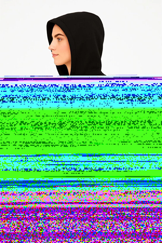 Bariyer krem -Çinko oksit içerikli