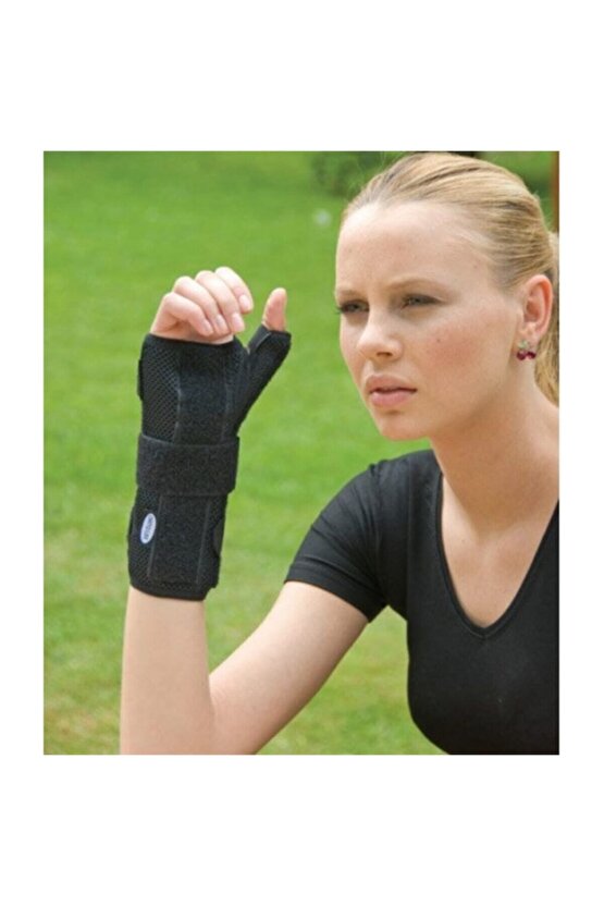 Kadın Uzun Kollu Asimetrik Yakalı Dantelli Ithal Krep Bluz