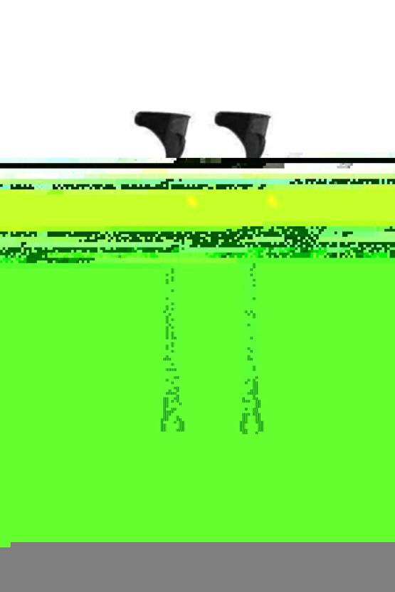 Kadın Uzun Kollu şardonlu Kaşkorse Straplez Ile Kısa önden Düğmeli Ceket Ikili Takım