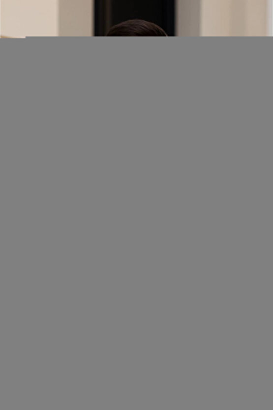 Süt Sağma Makinası-Göğüs Pompası