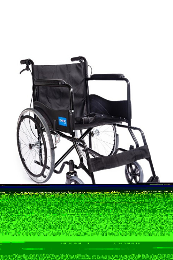 Balıkcı Yaka Bağazlı Triko Kazak Pamuklu Kalın Fitilli Dokuma - Gri