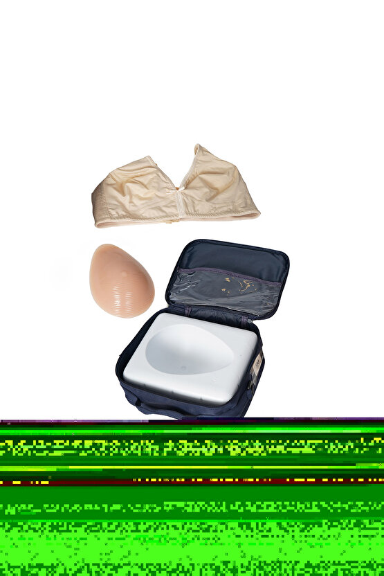 Balıkcı Yaka Bağazlı Triko Kazak Pamuklu Kalın Fitilli Dokuma - Saks Mavisi