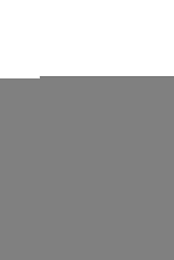 MDB Kadın Uzun Kollu Geometrik Yaka Midi Ithal Krep Elbise