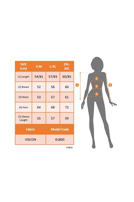 Kadın Uzun Kollu Bisiklet Yaka Asimetrik Kesim Detaylı Dantelli Viskon Bluz