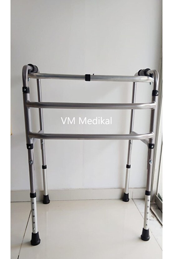 Erkek Fitilli Kadife Cepli Gömlek Oversize Rahat Kalıp - Kahverengi