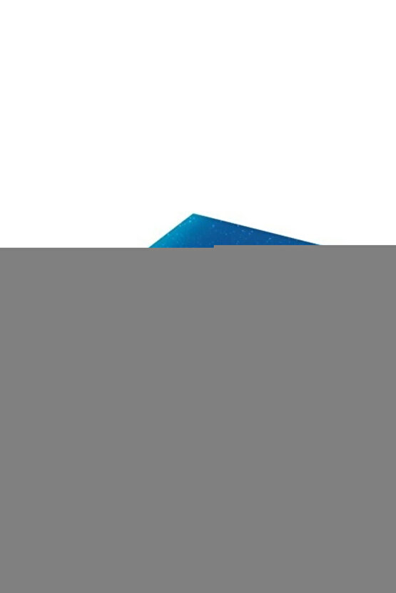 Erkek Diagonal Kumaş Cepli Çıtçıtlı Uzun Kollu, Gömlek Oversize Rahat Kalıp Günlük Şık Stil - Gri