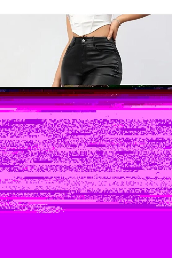 Dijital Tansiyon Aleti Için Geniş Boy Kol Manşonu 22-36cm