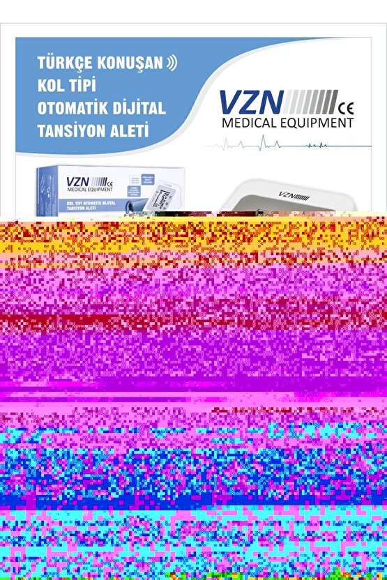 EQURİ Kadın Uzun Kollu önü Açık Dokuma Ceket Ve Mini Etek Ikili Takım