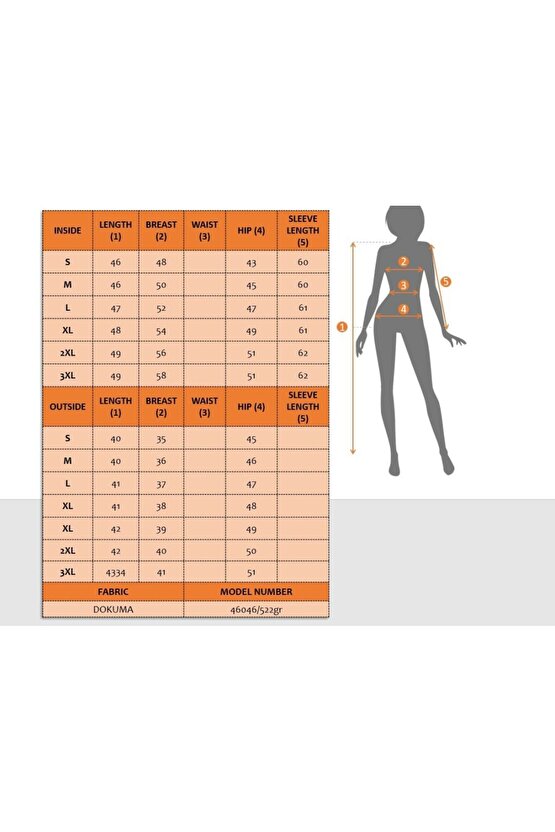 EQURİ Kadın Uzun Kollu önü Açık Dokuma Ceket Ve Mini Etek Ikili Takım