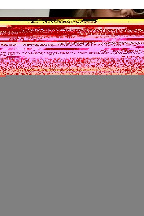 Aveo 1 Adet Ayak Baş Parmak Kemik Düzeltici Halluks Valgus Ayak Bakımı Bunyon Koruyucu Gece Ateli