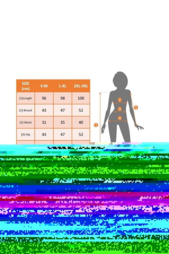 Beyaz Taşlı Atkılı Abiye Bone