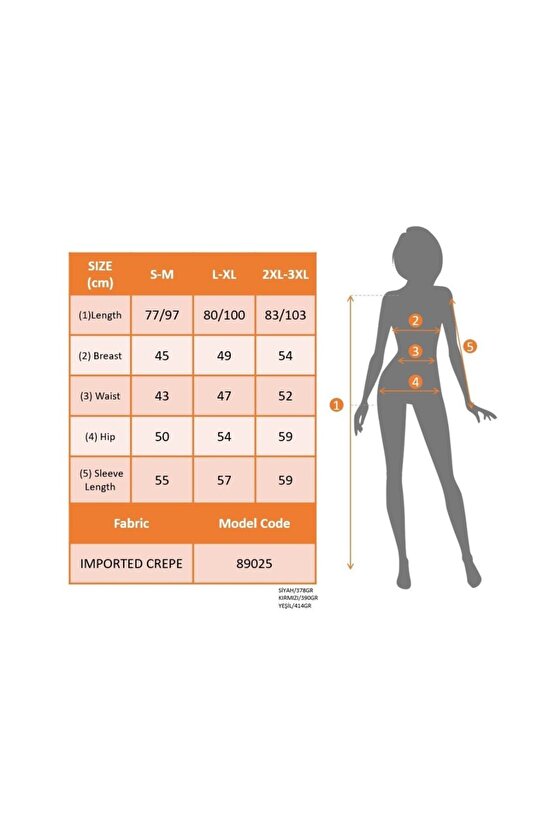 EQURİ Kadın Uzun Kollu Yarı Balıkçı Yaka Tül Ve Inci Detaylı Kısa Ithal Krep Midi Elbise