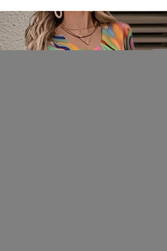 Haki Tesettür Atkılı Bone