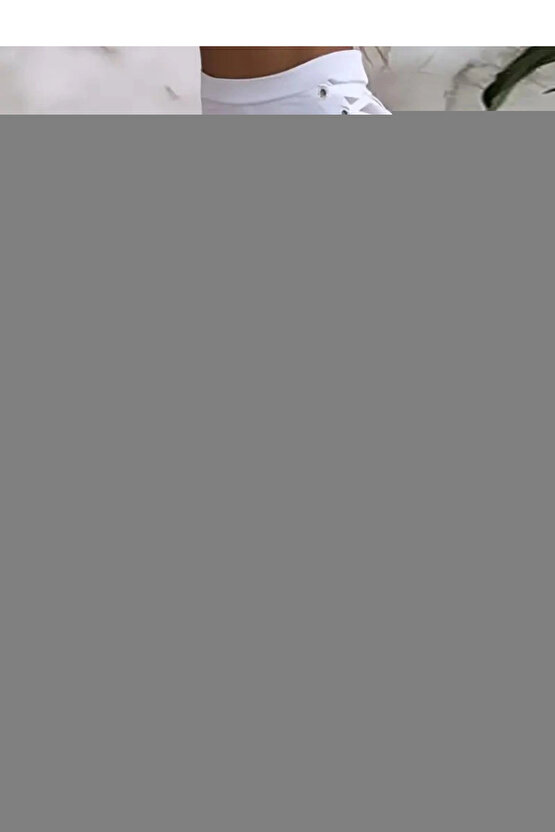 Bordo Güpürlü Abiye Şal