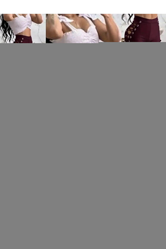 Zümrüt Pratik Şal