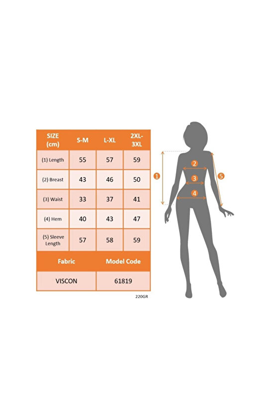 Kadın Uzun Kollu Kruvaze Yakalı Toka Detaylı Viskon Bluz