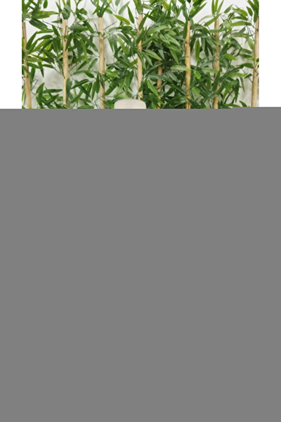 Siyah Gümüş Fitilli Atkılı Tesettür Bone