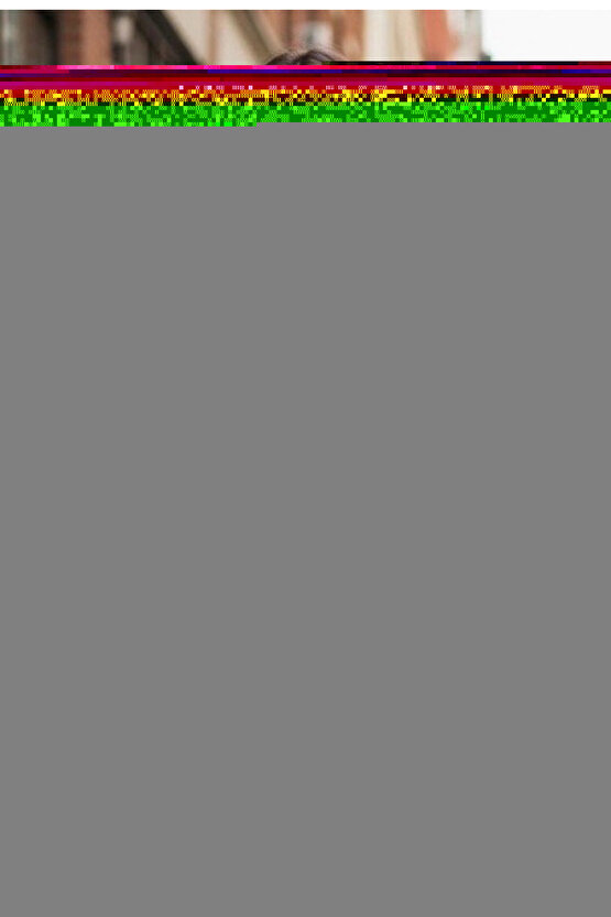 Haki Çağla Hazır Türban