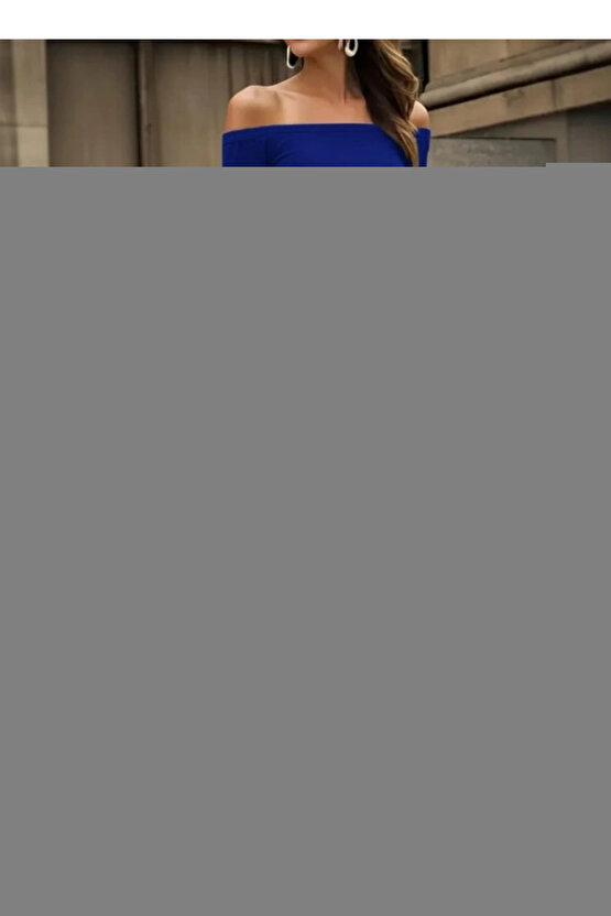 Beyaz Siyah Spiral Desenli Bantlı Hazır Bone