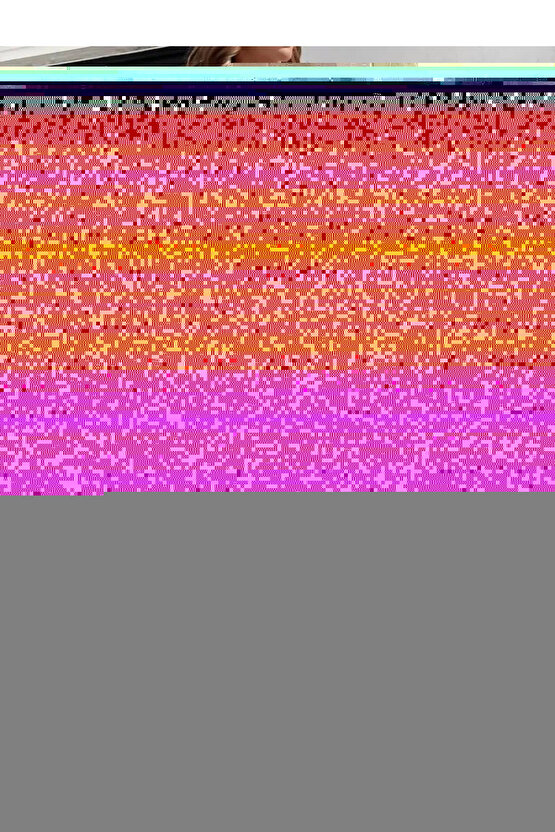 Gri Melanj Tesettür Bere