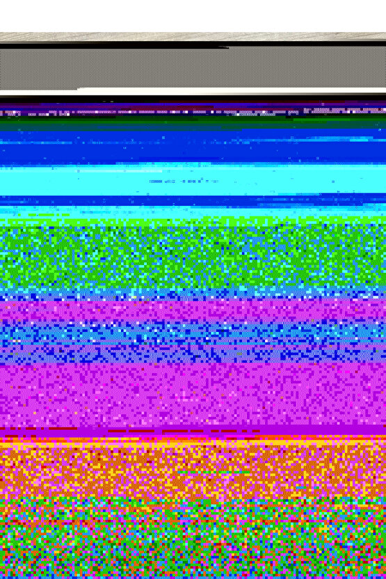 KADIN Yarım Fermuarlı Desenli Polar Sweat Yakalı, Uzun Kollu, Oversize Rahat Kalıp - Kahverengi