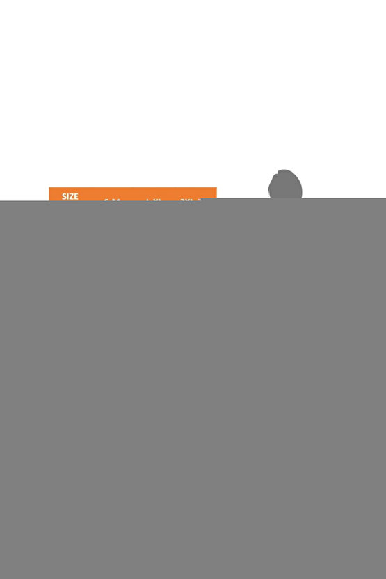 Pvc Pencere Kolu Elit Beyaz