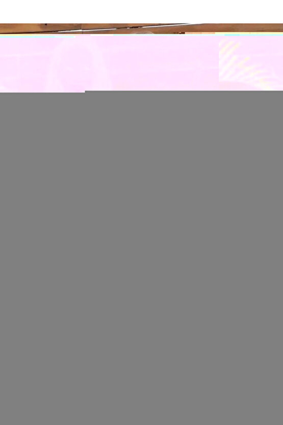 90x187cm Pileli-plise Sineklik-Beyaz Pilise-Pileli Sineklik