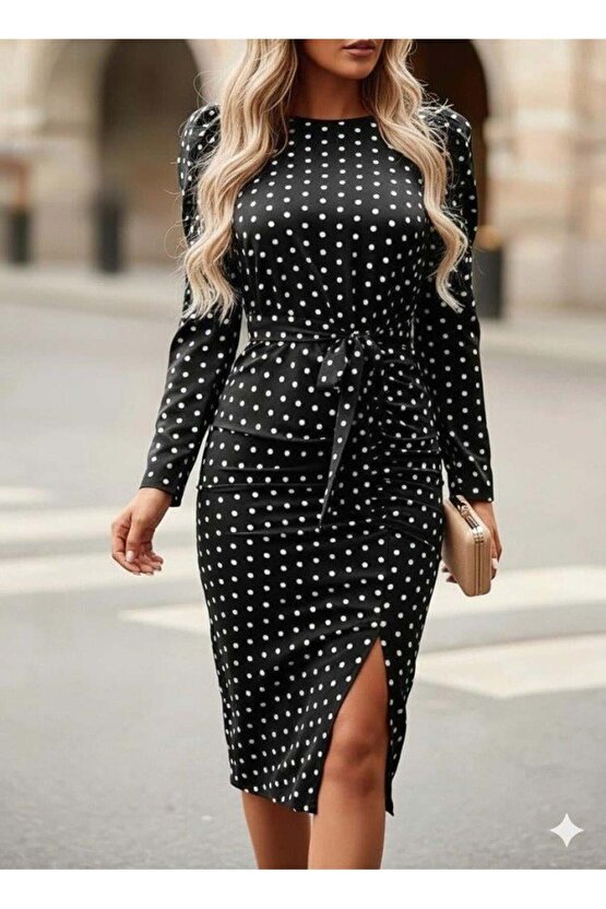 Sürgülü Pencere Plise Sineklik Sistemleri