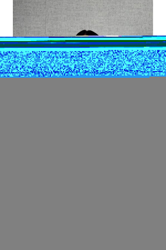 TEK TAŞ VERNİK SU BAZLI 2.5 LT