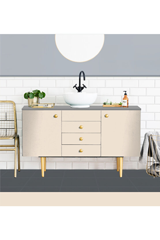 Filli Aqua Reno Banyo