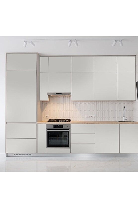 Filli Aqua Reno Mutfak Kum Beyazı (0,75L - 2,5L) Kum Beyazı