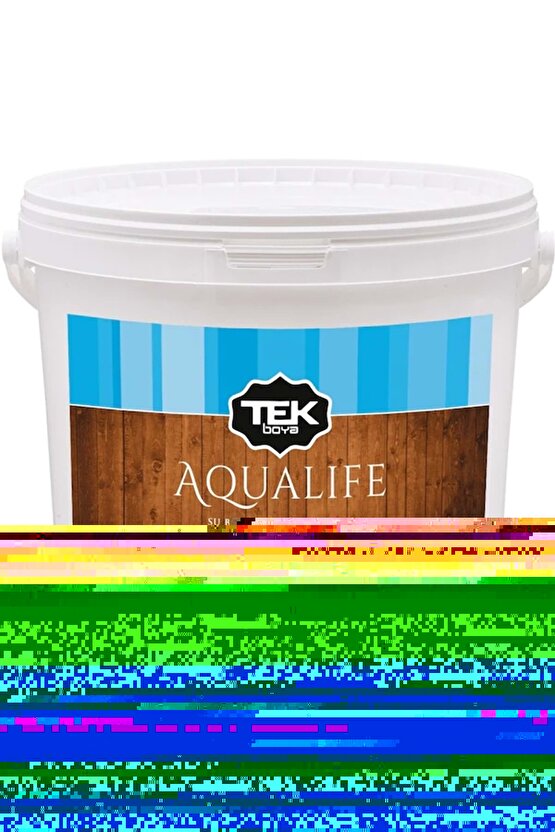 Kadın Uzun Kollu Balıkçı Yaka Mini Fırfırlı Sandy Elbise