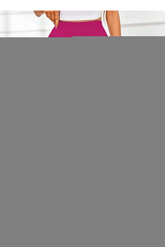 Tek Aqualıfe Su Bazlı Ahşap Koruyucu Fındık 0,75 Lt