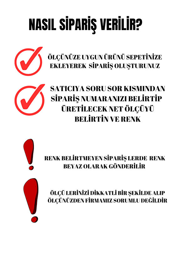 Pileli Sineklik Kapı Için Geçerli