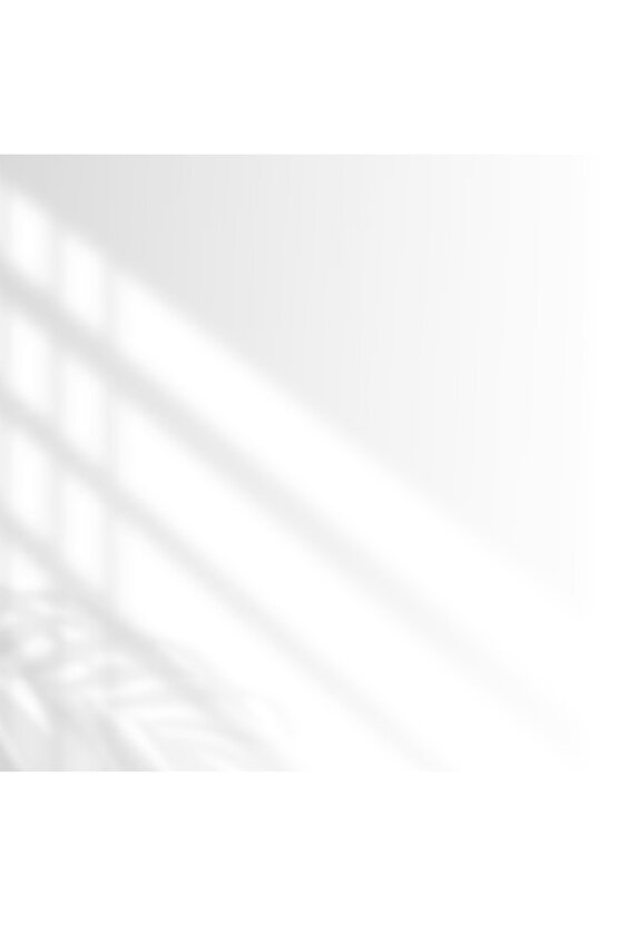 Momento Silan Andezit 10