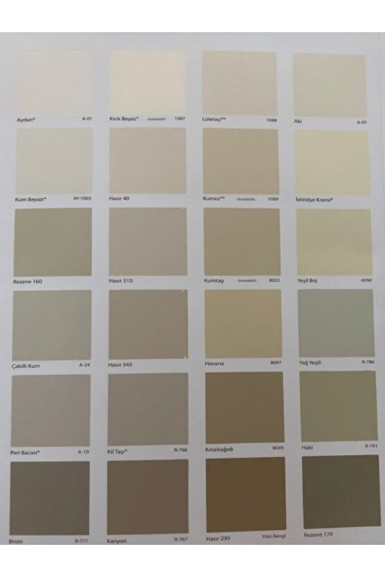 Momento Silan Ipeksi Mat Tam Silikonlu Iç Cephe Boyası