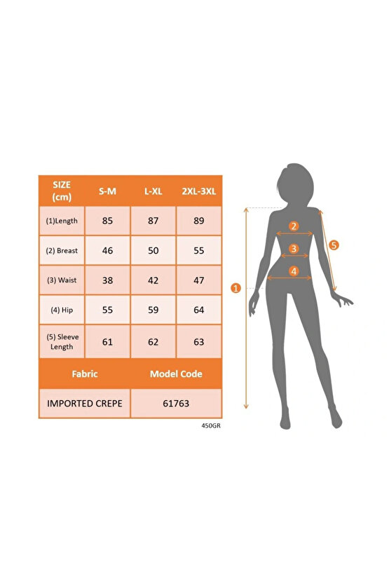 Kadın Uzun Kollu Yarı Balıkçı Yaka Arkadan Kurdela Detaylı Mini Atlas Elbise